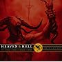 The Devil You Know