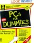 PCs for Dummies, Fifth Edition