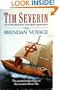 The Brendan Voyage
