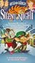 Buster & Chauncey's Silent Night [VHS]