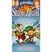 Buster & Chauncey's Silent Night [VHS]
