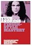 Tuck Andress: Fingerstyle Mastery
