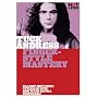 Tuck Andress: Fingerstyle Mastery