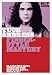 Tuck Andress: Fingerstyle Mastery