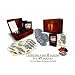 Coffret int�grale Desperate Housewives - Saisons 1 � 8