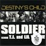 Soldier Pt.2