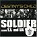 Soldier
