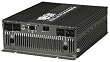 Tripp Lite PV3000HF Compact Inverter 3000W 12V DC to AC 120V 2 5-15R; 2 5-20R from TRIPP LITE