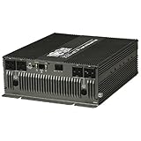 Tripp Lite PV3000HF PV 3000W 12V DC to AC Permanent Mount Inverter