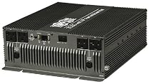 Tripp Lite PV3000HF Sale