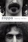 Zappa