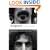 Zappa: A Biography