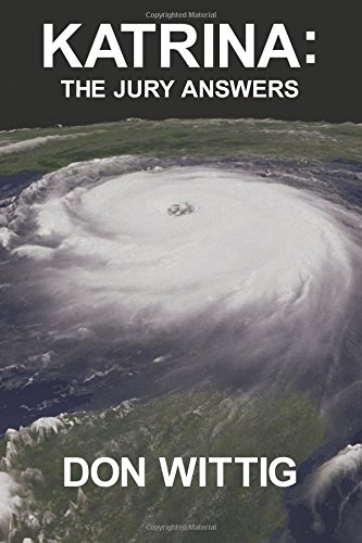 katrina the jury answers