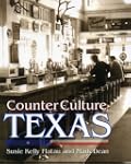 Counter Culture Texas