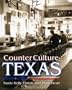 Counter Culture Texas