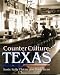 Books : Counter Culture Texas