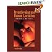 Breastfeeding and Human Lactation (Jones and Bartlett Series in Breastfeeding/Human Lactation)