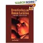 Breastfeeding and Human Lactation (Jones and Bartlett Series in Breastfeeding/Human Lactation)