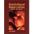 Breastfeeding and Human Lactation (Jones and Bartlett Series in Breastfeeding/Human Lactation)