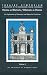 Books : Drama as Rhetoric/Rhetoric as Drama (Theatre Symposium Series)