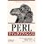 PERLクイックリファレンス (クイックリファレンスシリーズ)