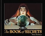 The Book of Secrets