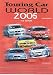 Book Touring Car World