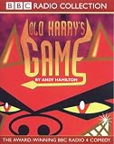 Old Harry's Game: Award-winning BBC Radio 4 Comedy (BBC Radio Collection)