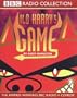 Old Harry's Game (Radio Collection)