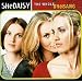 My SheDaisy CD Collection