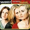 The Whole SHeBANG