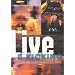 Live & Kicking: The Rock Concert Industry in the Nineties
