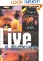 Live & Kicking: The Rock Concert Industry in the Nineties
