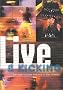Live & Kicking: The Rock Concert Industry in the Nineties Live & Kicking: The Rock Concert Industry in the Nineties