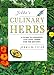 Book Jekka's Culinary Herbs: A Guide to Growing and Using Herbs for the Kitchen