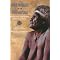 Dreamtime Favorites