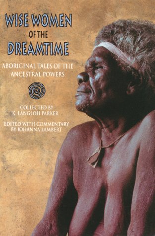 Oceania