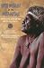 Wise Women of the Dreamtime: Aboriginal Tales of the Ancestral Powers