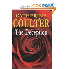 The Deception