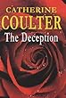 The Deception (Baron Series)