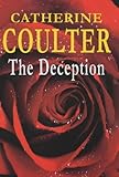 The Deception (Baron Series)