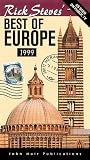 Rick Steves' Best of Europe (Serial)