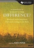 Cover for 9781433507700