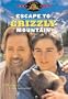 Escape to Grizzly Mountain [VHS]
