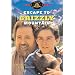 Escape to Grizzly Mountain [VHS]