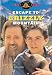 Escape To Grizzly Mountain [VHS]
