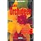 Orchidées