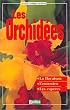 Les orchid�es