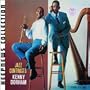 Jazz Contrasts