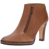 Atelier Voisin Panda, Boots femme